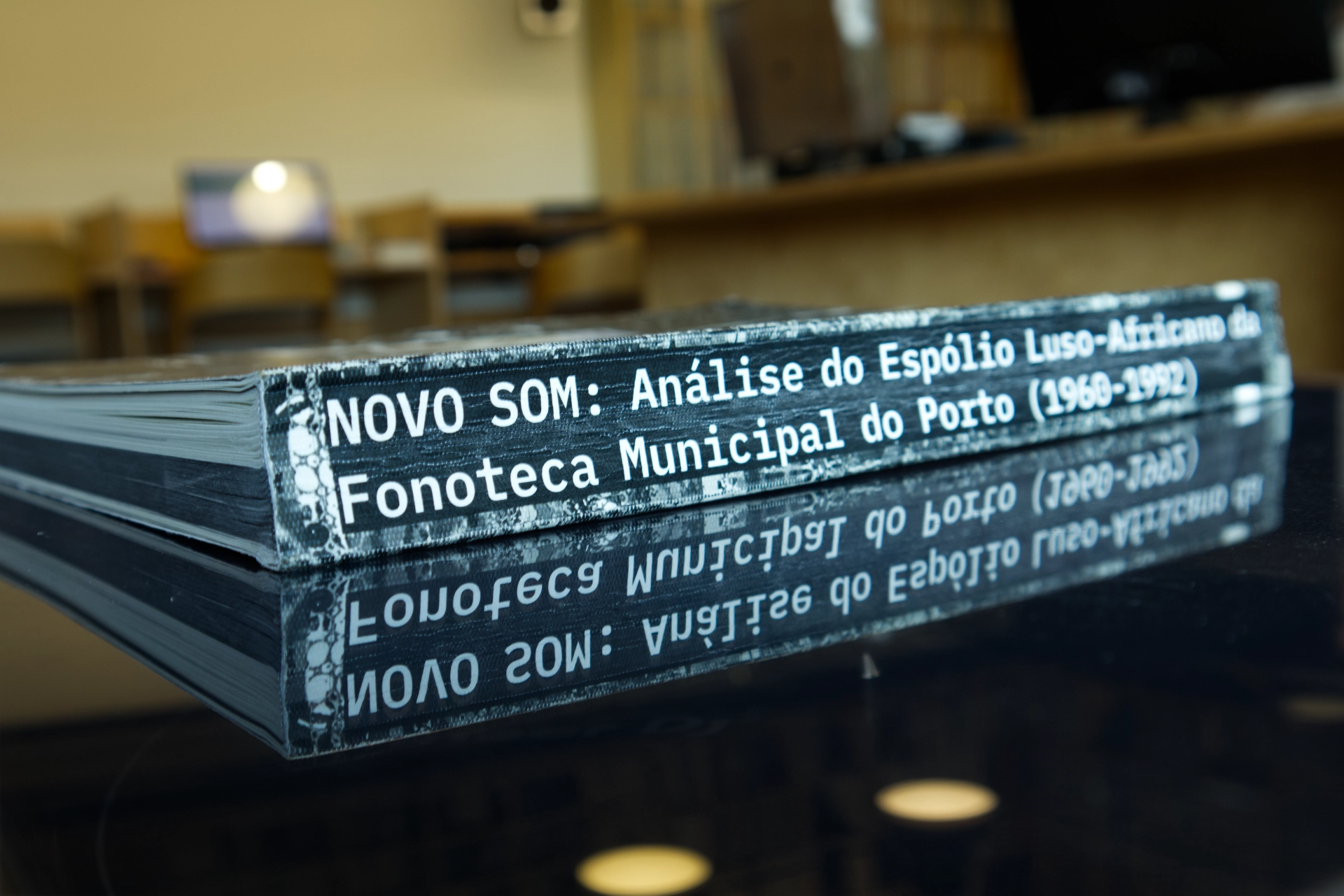 novo-som